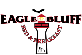 Eagle Bluff Bed & Breakfast